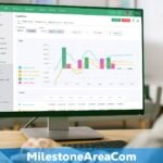 MilestoneAreaCom