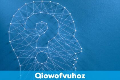 Qiowofvuhoz