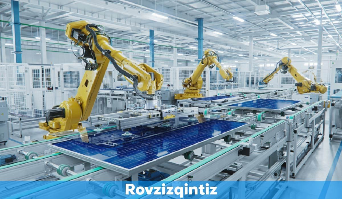 Rovzizqintiz