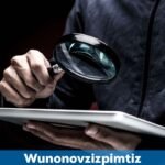 Wunonovzizpimtiz