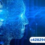 c4282900-a-bk