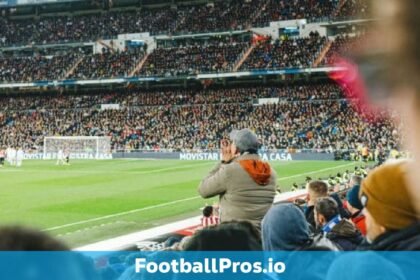 footballpros.io