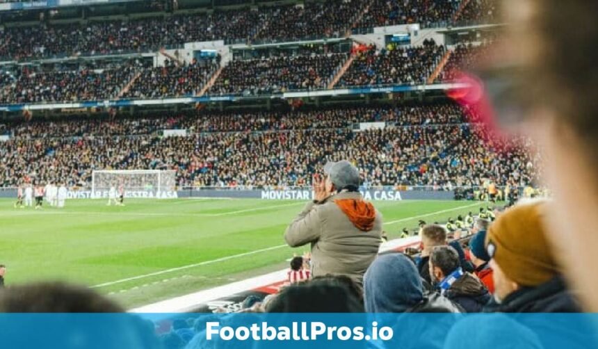 footballpros.io